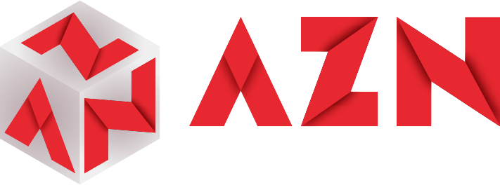 Website Developed by AZN ADVERTISING